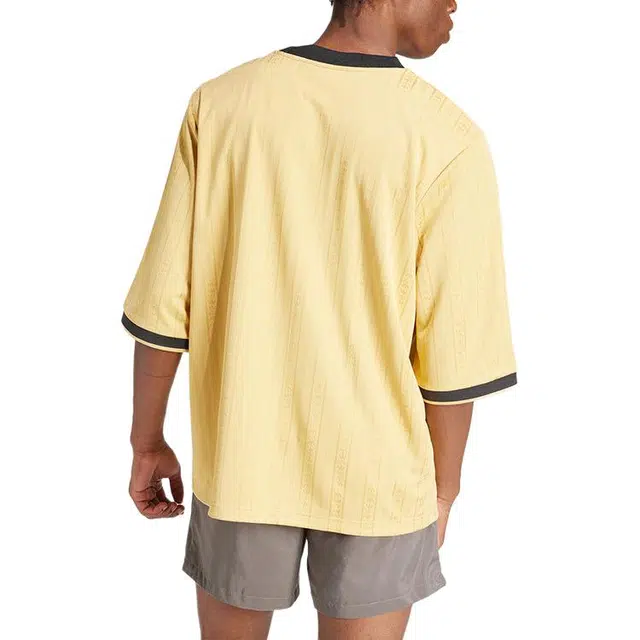 adidas originals FASHION GRAPHIC T-SHIRT logoT