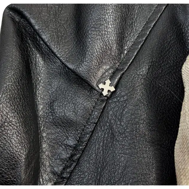 【dme】 美式复古潮牌拼接棒球领街头宽松时尚痞帅休闲百搭外套夹克 男女同款