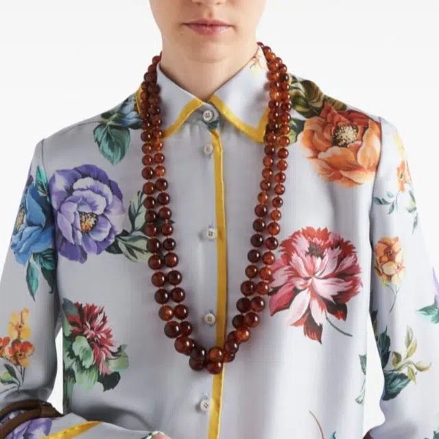 PRADA SS24