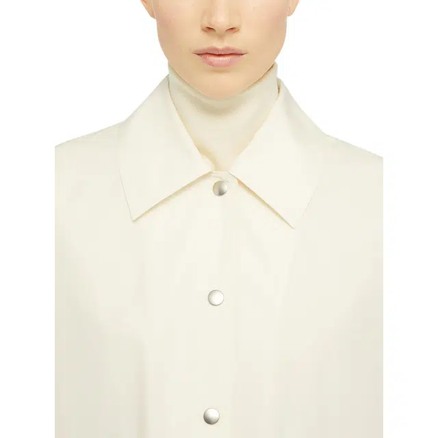 JIL SANDER SS24