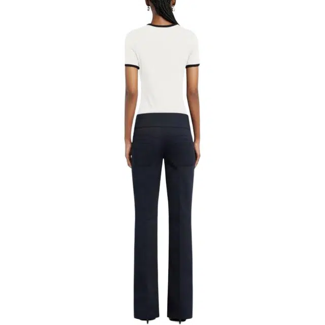 COURREGES T