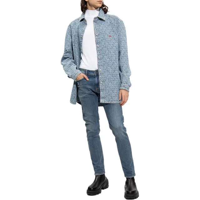 DIESEL FW22