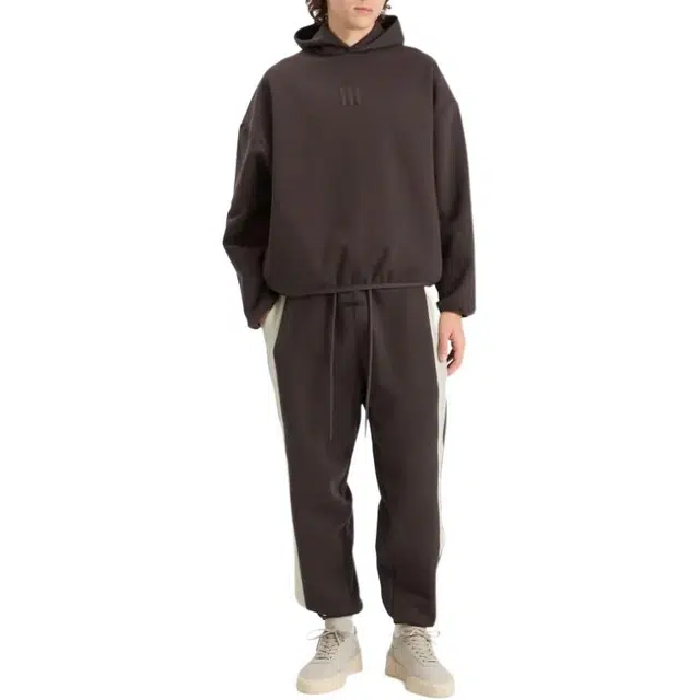 adidas x Fear Of God Athletics SS25