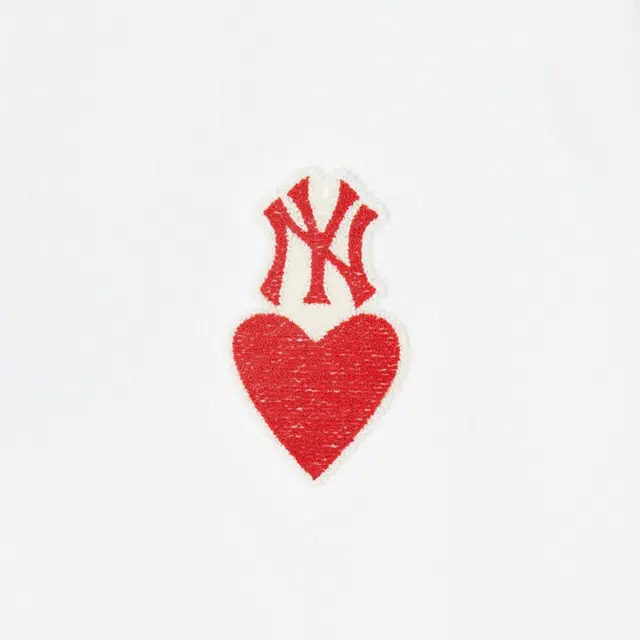 MLB Polo