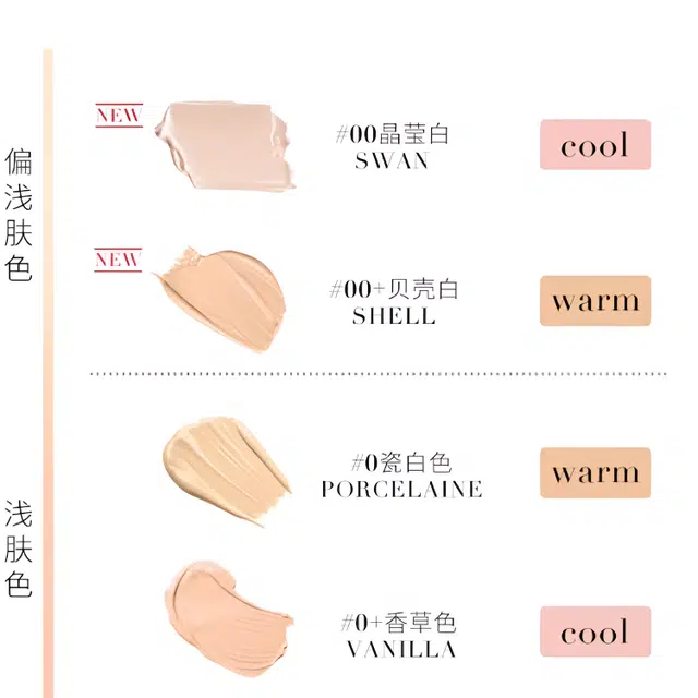 30ml