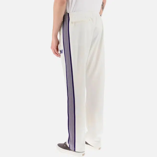 Needles SS23 Track Pant