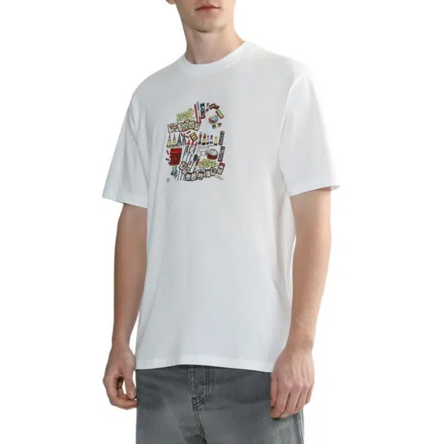 Carhartt WIP SS23 T