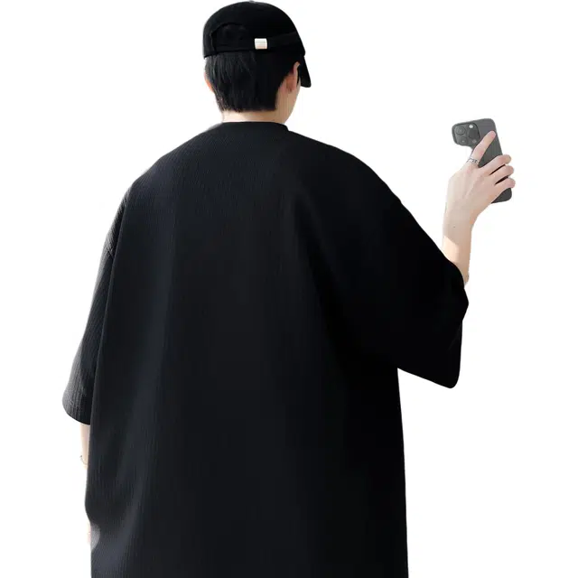 Topland T
