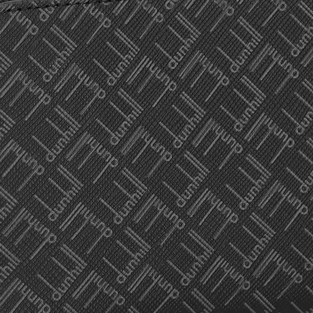 Dunhill PVC