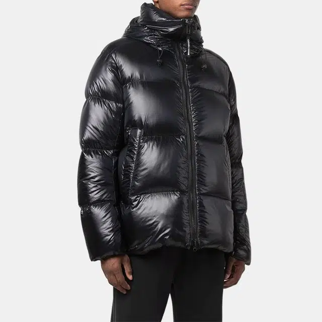 Canada Goose Canada Goose Crofton