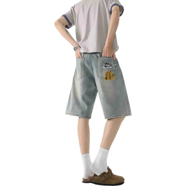 ZOTRANS