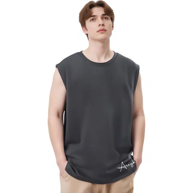 YKYB