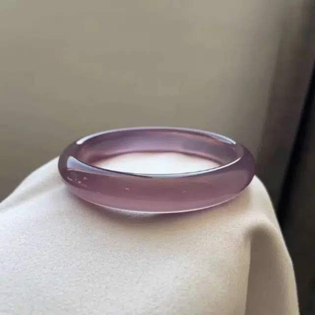 ins