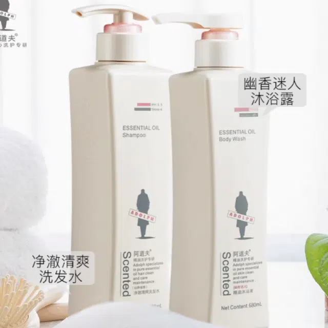 680ml*2