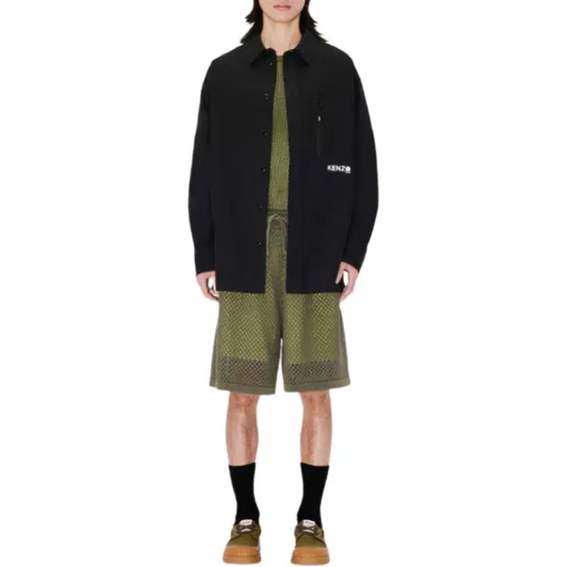 KENZO