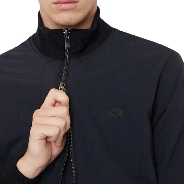 EMPORIO ARMANI Logo