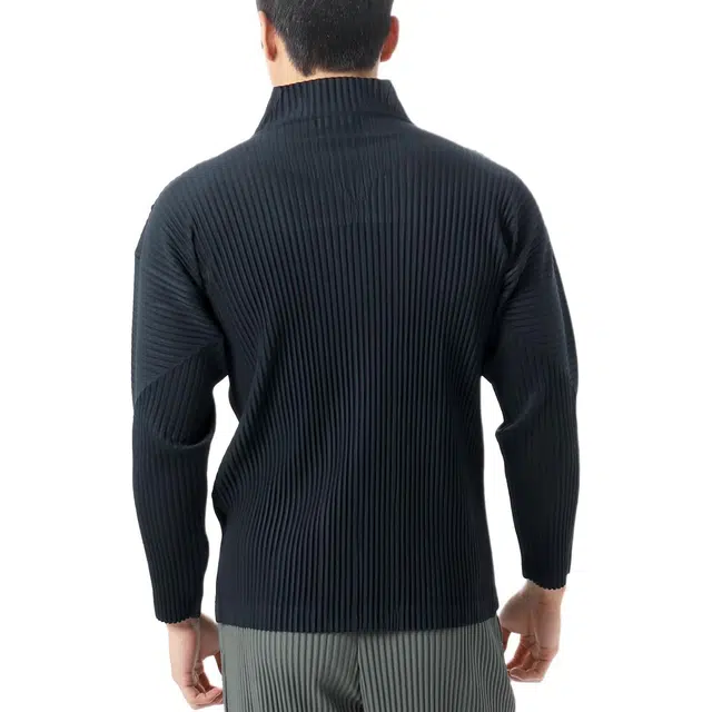 Homme Pliss Issey Miyake
