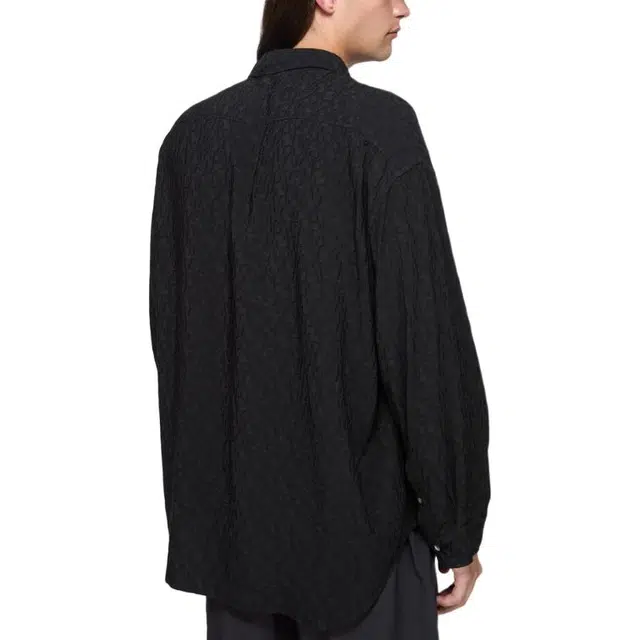 Acne Studios