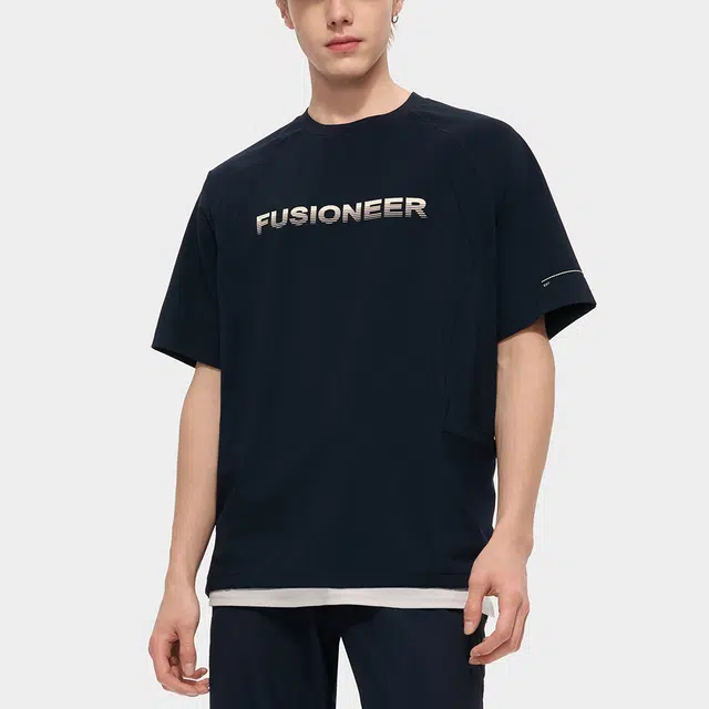 FILA FUSION FUSION LIFE T