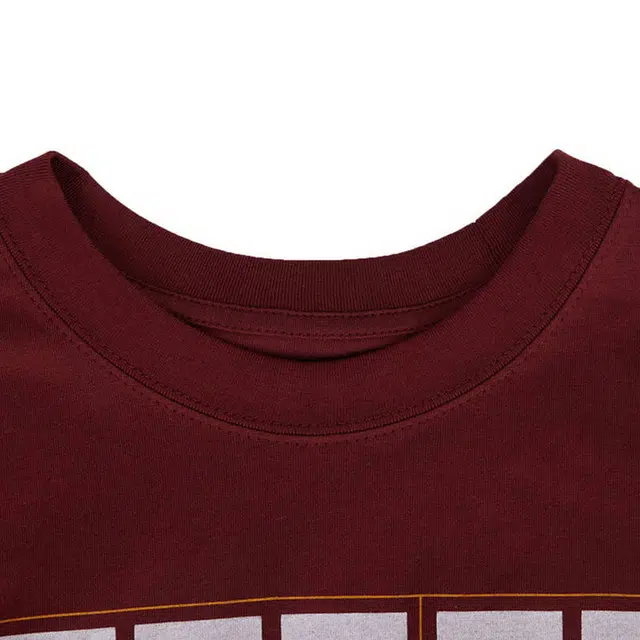 Nike SB AS U M90 OC T