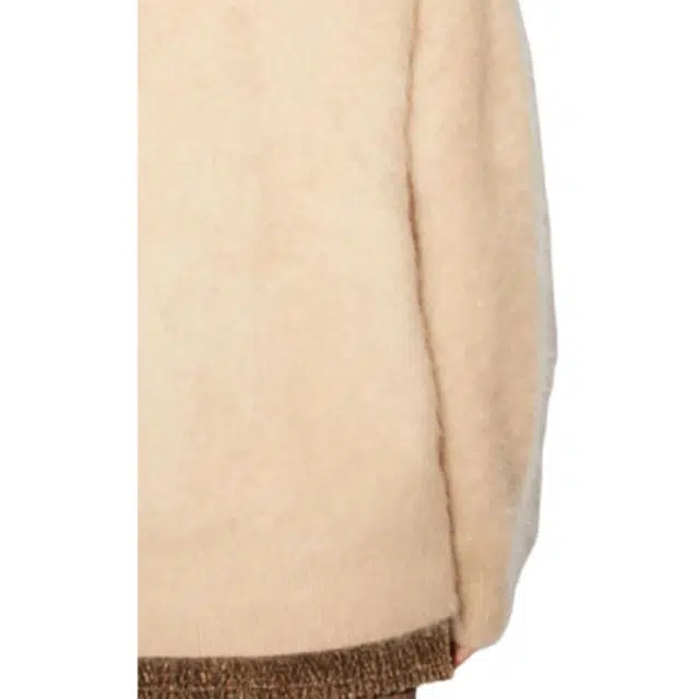 Acne Studios FW22 V