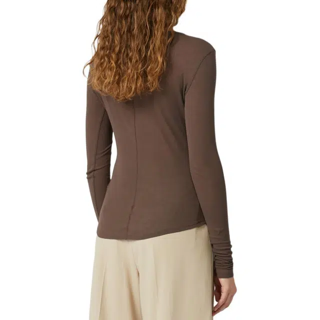 WEEKEND MaxMara T