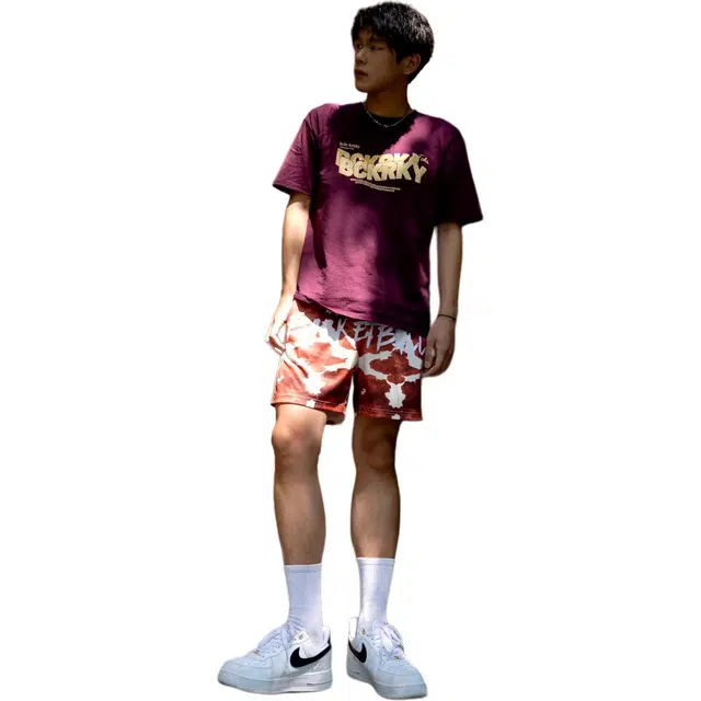 ZOTRANS