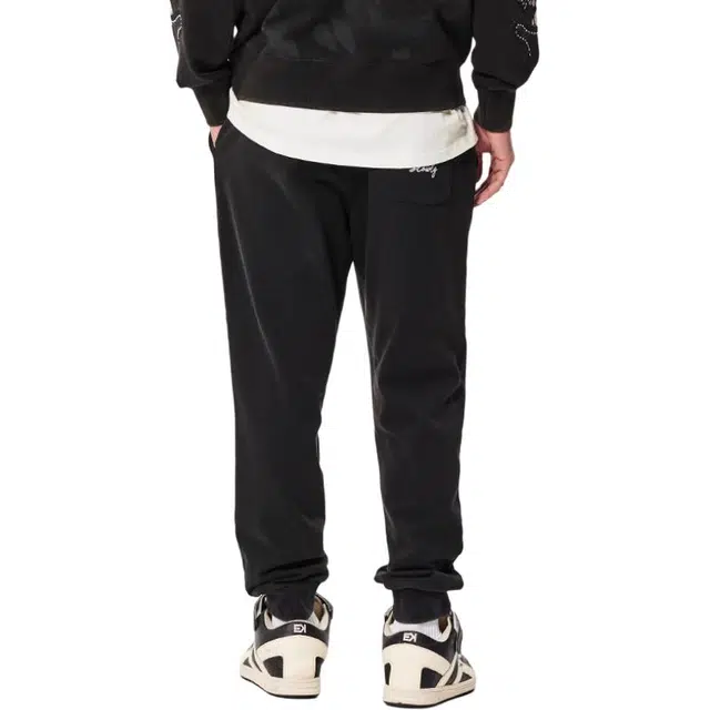 Ed Hardy FW24