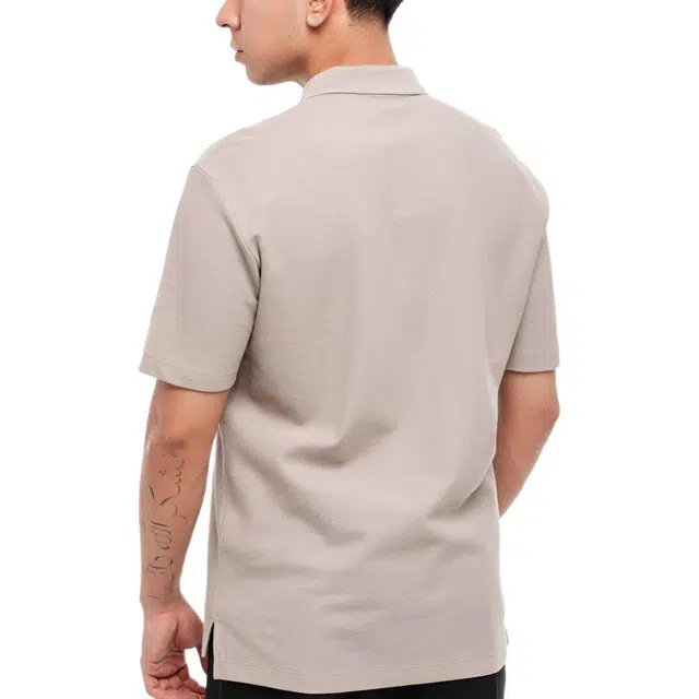 ARMANI EXCHANGEAE Polo