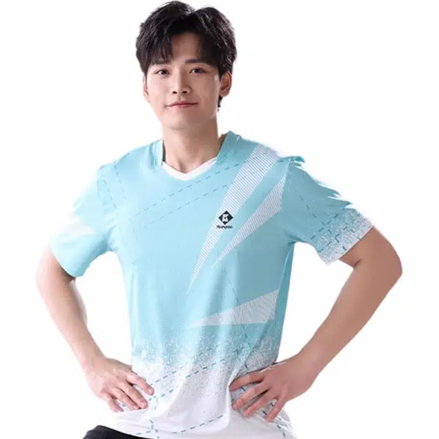 KUMPOO T