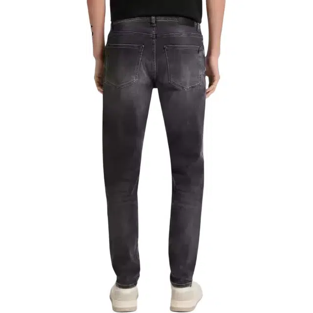 HUGO BOSS FW25