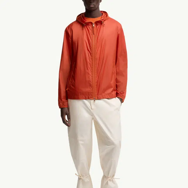 MONCLER GENIUS x Donald Glover SS25