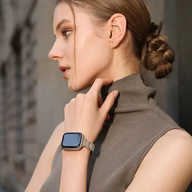 AOMN B-24 iwatchs8iwatchse2s7s6s5