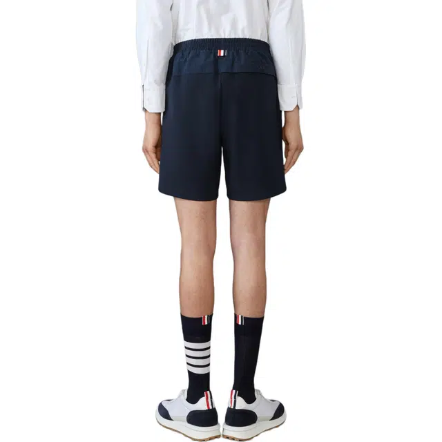 THOM BROWNE SS25