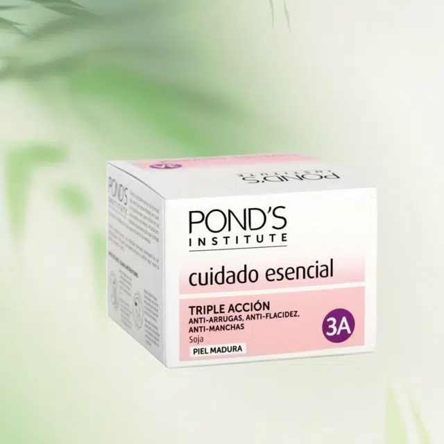 50ml