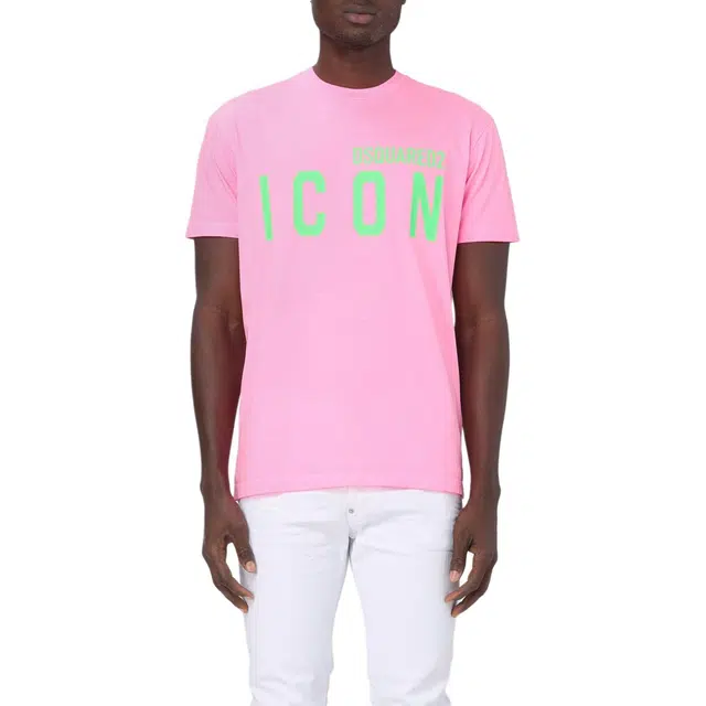 DSQUARED 2 T