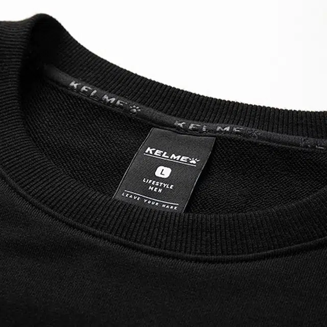 KELME KELME x the batman logo