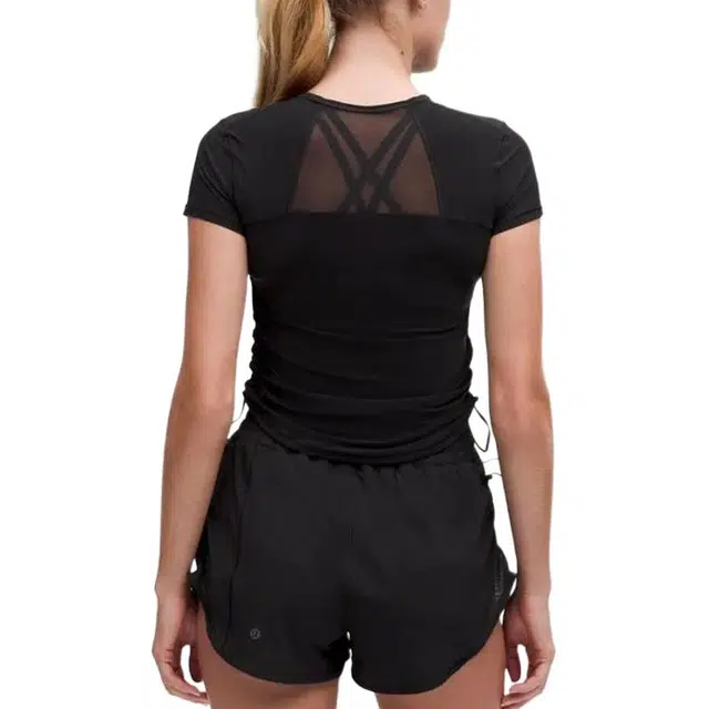 lululemon T