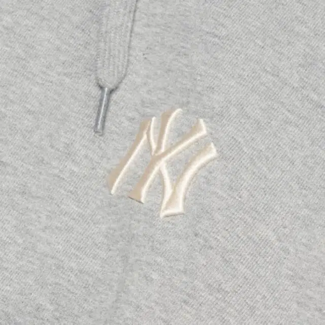 MLB