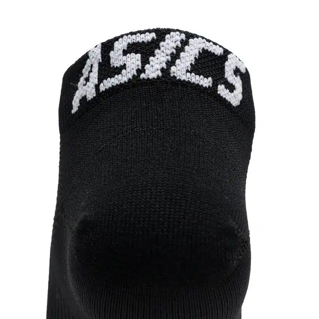 Asics LOGO 3
