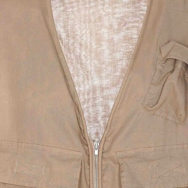 Magliano V