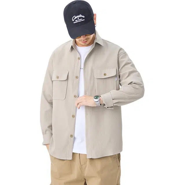 FAIRWHALE cityboy
