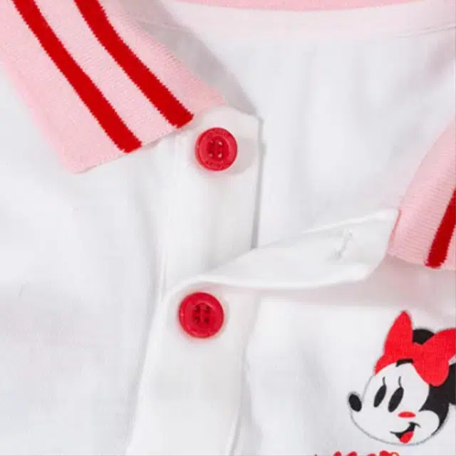 Disney T