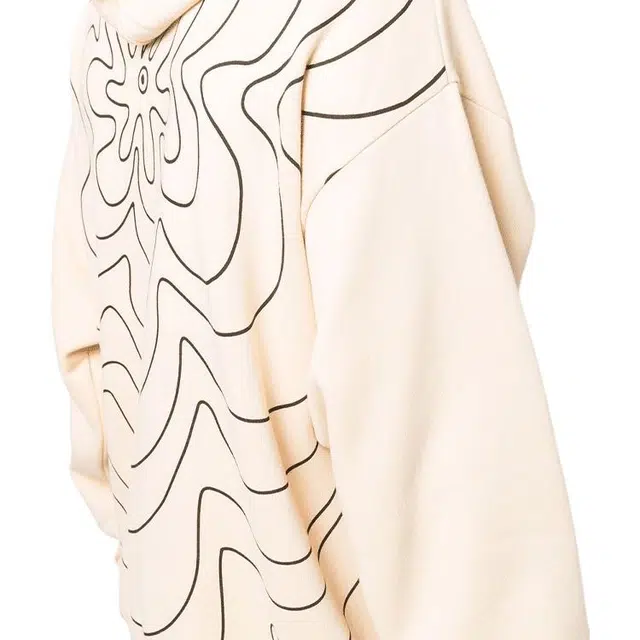 MARNI SS22 Logo