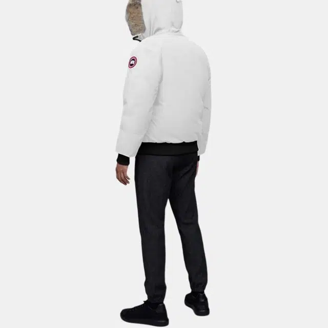 Canada Goose PBI Chilliwack