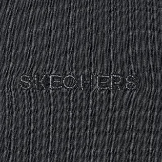 Skechers T
