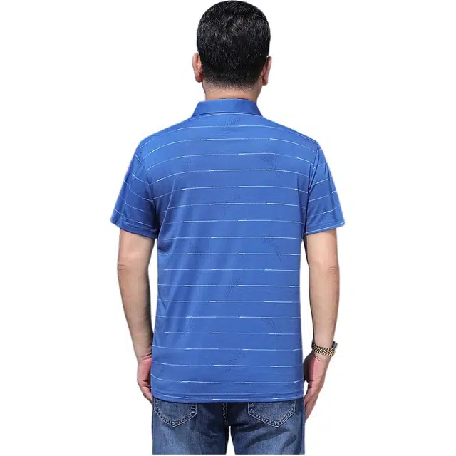 TPolo