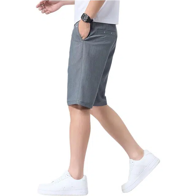 cleanfit