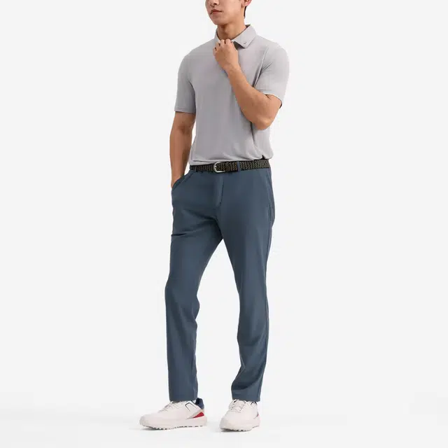 DECATHLON INESIS WW500