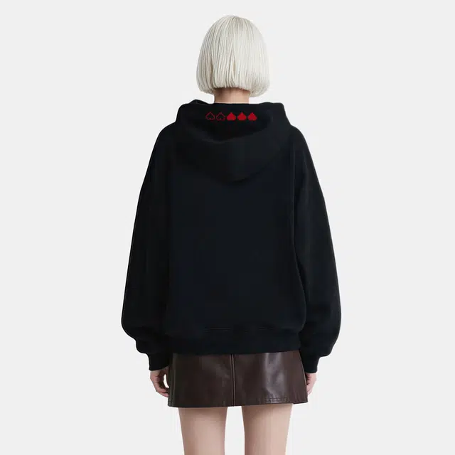 Cicibella RVERIE 3.8